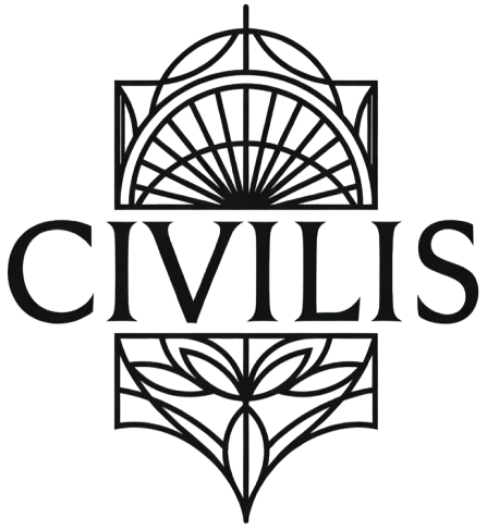 The Civilis