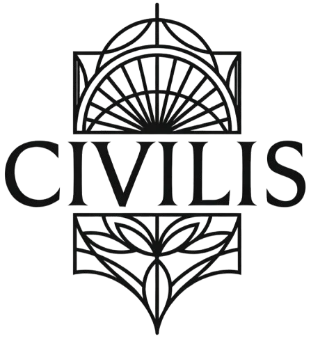 The Civilis – Surrealist Vintage Fine Jewelry
